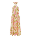 Alemais-Flash-Tie-Neck-Midi-Dress-1200x1200