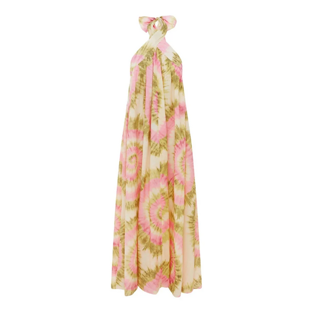 Alemais-Flash-Tie-Neck-Midi-Dress-1200x1200