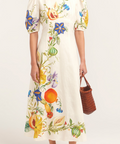 ModeSporif-Alemais-FloresMidiDress2