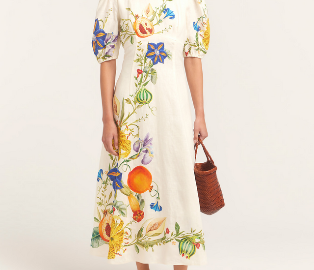 ModeSporif-Alemais-FloresMidiDress2