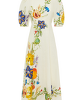 ModeSporif-Alemais-FloresMidiDress