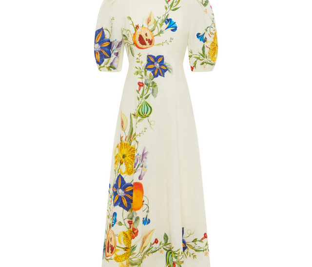 ModeSporif-Alemais-FloresMidiDress