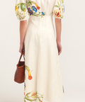 ModeSporif-Alemais-FloresMidiDress4