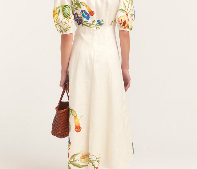ModeSporif-Alemais-FloresMidiDress4