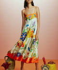 alemais-sustainable-dress-midi-flores-sundress-43358536433881_2160x
