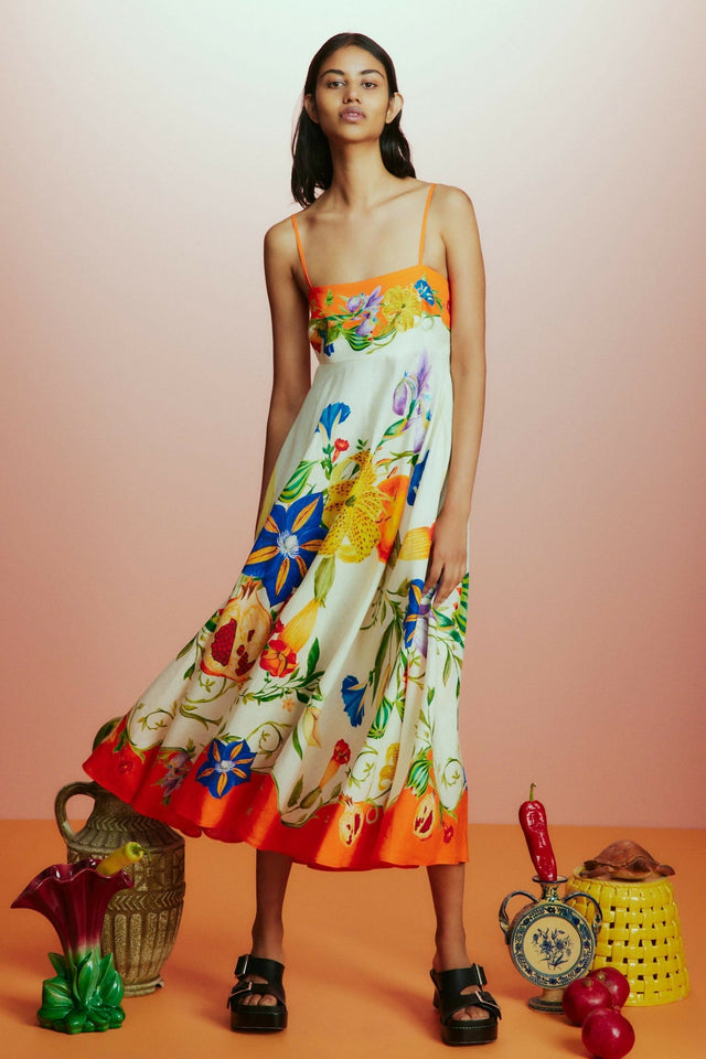 alemais-sustainable-dress-midi-flores-sundress-43358536433881_2160x