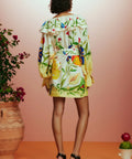 imgi_23_alemais-sustainable-dress-mini-flores-floral-mini-dress-43358468047065_6000x