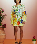 imgi_24_alemais-sustainable-dress-mini-flores-floral-mini-dress-43358467883225_3000x
