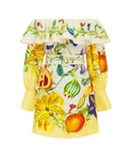 imgi_26_alemais-sustainable-dress-mini-flores-floral-mini-dress-43806278090969_3000x