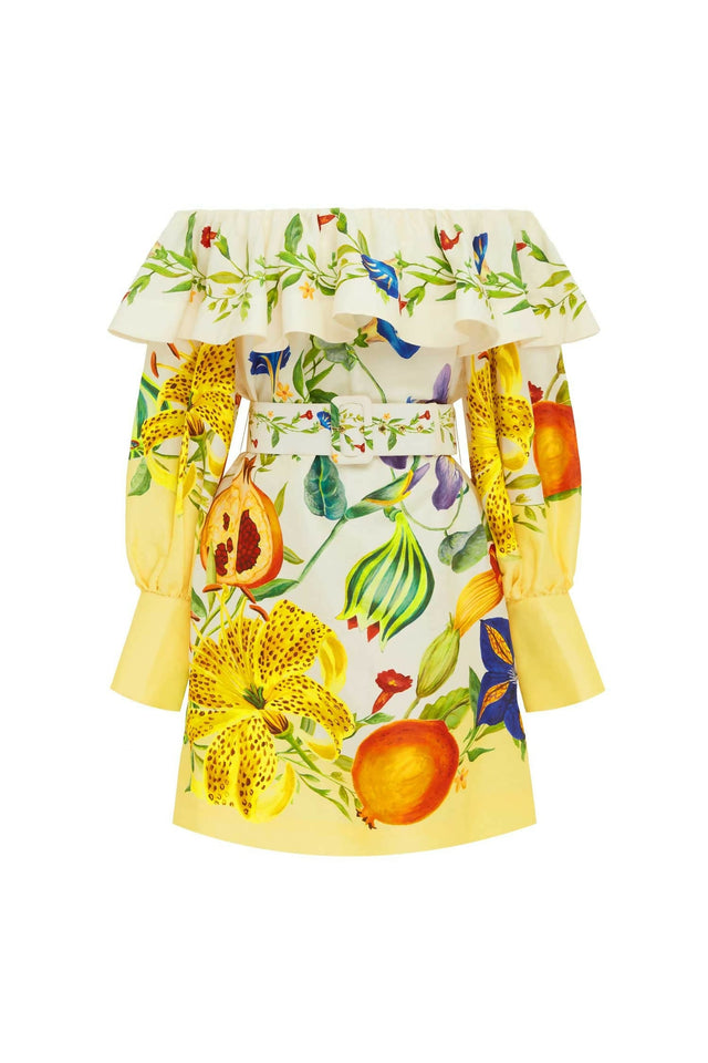 imgi_26_alemais-sustainable-dress-mini-flores-floral-mini-dress-43806278090969_3000x