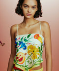 alemais-sustainable-top-flores-scarf-top-43358528143577_2160x