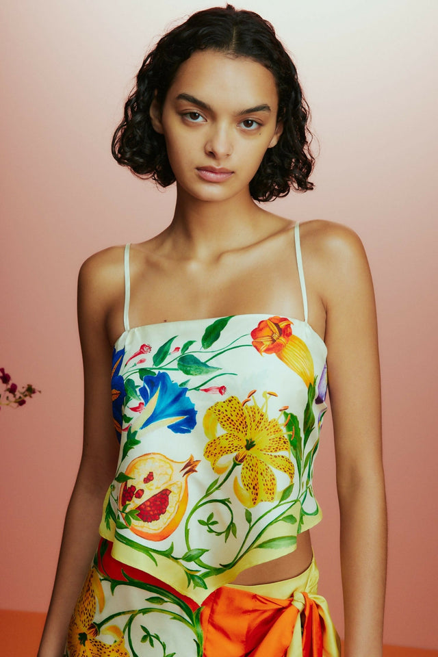 alemais-sustainable-top-flores-scarf-top-43358528143577_2160x