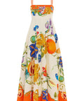 alemais-sustainable-dress-midi-flores-sundress-43358536564953_2160x
