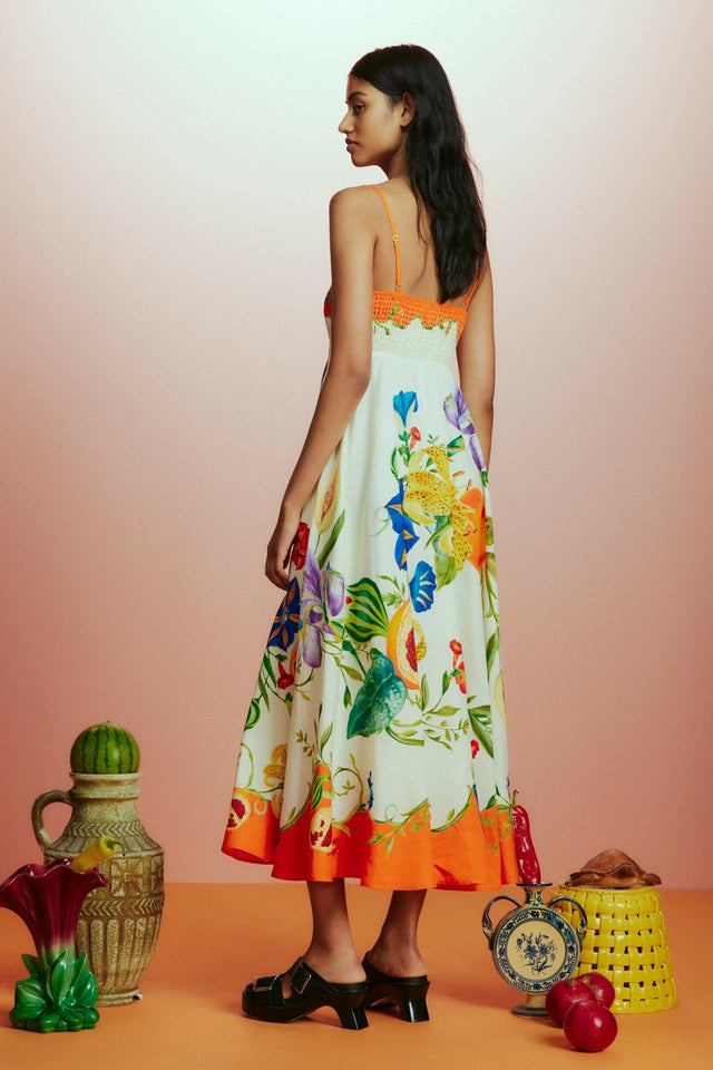 alemais-sustainable-dress-midi-flores-sundress-43358536532185_2160x