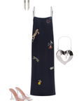 Untitled__1080_x_1350_px_.zip_-_13