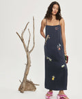 alemais-sustainable-dress-midi-fontaine-slip-midi-dress-1149865945_6000x