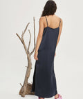 alemais-sustainable-dress-midi-fontaine-slip-midi-dress-1149865947_3000x