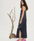 alemais-sustainable-dress-midi-fontaine-slip-midi-dress-1149865946_6000x