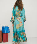 alemais-sustainable-dress-sd-franca-shirtdress-42543867953369_2160x