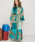 alemais-sustainable-dress-sd-franca-shirtdress-42543867920601_2160x