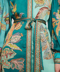 alemais-sustainable-dress-sd-franca-shirtdress-42543867986137_2160x