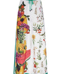 Alemais Frutta Shirt and Pant Set Multi Print Size AU 12 - 12 / Multi - Outfit Sets