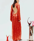 imgi_25_alemais-sustainable-dress-gown-geanie-long-sleeve-sequin-gown-40859235975385_6000x