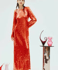 imgi_20_alemais-sustainable-dress-gown-geanie-long-sleeve-sequin-gown-40859235942617_3000x