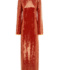 imgi_19_alemais-sustainable-dress-gown-geanie-long-sleeve-sequin-gown-40552849834201_6000x