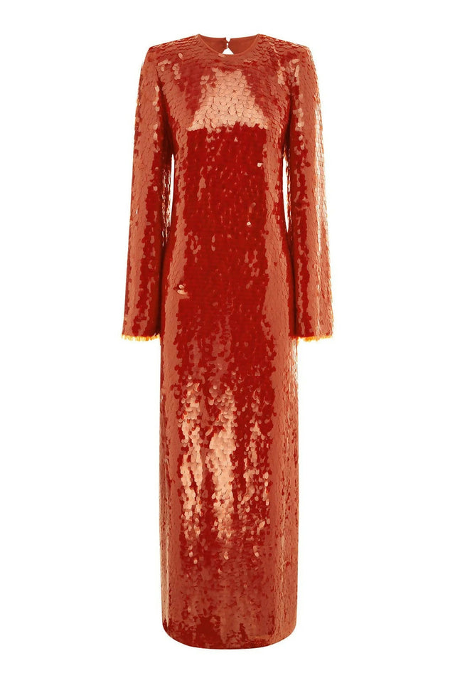imgi_19_alemais-sustainable-dress-gown-geanie-long-sleeve-sequin-gown-40552849834201_6000x