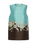 Alémais Gia Mini - 16 / Multi - Dresses