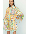 alemais-sustainable-dress-mini-holiday-go-to-mini-dress-43712790069465_6000x