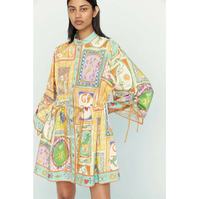 alemais-sustainable-dress-mini-holiday-go-to-mini-dress-43712790069465_6000x