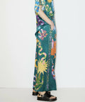 ALEMAIS - Alemais Guardian Oversized Shirt & Pants