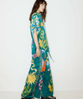 alemais-sustainable-pant-guardian-pant-39830996975833_2160x