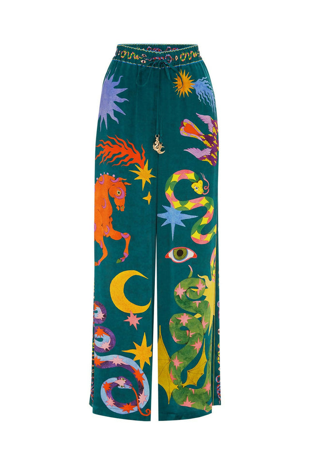 alemais-sustainable-pant-guardian-pant-40042630938841_2160x