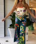 Alemais Guardian Set - Size 14 - Outfit Sets