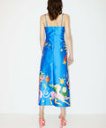 alemais-sustainable-dress-midi-guardian-midi-dress-39830976233689_2160x