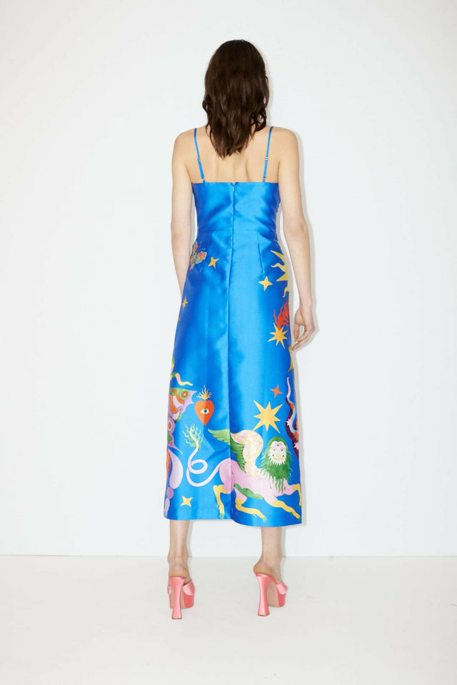alemais-sustainable-dress-midi-guardian-midi-dress-39830976233689_2160x