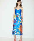 alemais-sustainable-dress-midi-guardian-midi-dress-39830975906009_2160x