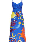 alemais-sustainable-dress-midi-guardian-midi-dress-40042627563737_2160x