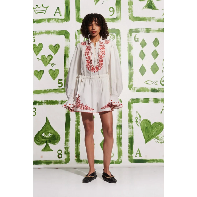 Alemais-Hearts-Embroidered-Short-1-1200x1200