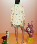 imgi_25_alemais-sustainable-shirt-holiday-go-to-embroidered-shirt-43712858620121_6000x