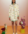 imgi_21_alemais-sustainable-shirt-holiday-go-to-embroidered-shirt-43712858718425_6000x