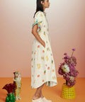 imgi_23_alemais-sustainable-dress-sd-holiday-go-to-embroidered-shirtdress-43712820773081_3000x