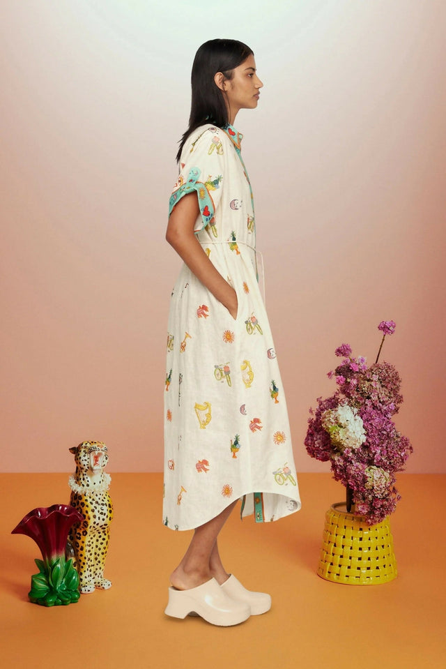 imgi_23_alemais-sustainable-dress-sd-holiday-go-to-embroidered-shirtdress-43712820773081_3000x