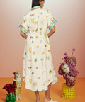 imgi_26_alemais-sustainable-dress-sd-holiday-go-to-embroidered-shirtdress-43712820609241_6000x