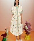 imgi_17_alemais-sustainable-dress-sd-holiday-go-to-embroidered-shirtdress-43712820642009_3000x