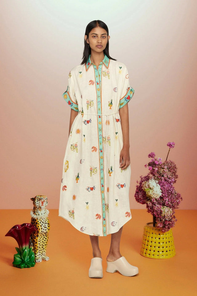 imgi_17_alemais-sustainable-dress-sd-holiday-go-to-embroidered-shirtdress-43712820642009_3000x
