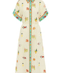 alemais-sustainable-dress-sd-holiday-go-to-embroidered-shirtdress-43417780093145_2160x